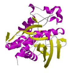 Image of CATH 2nlkA01
