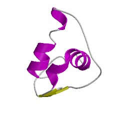Image of CATH 2nllA