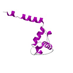 Image of CATH 2nllB00