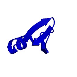 Image of CATH 2nls