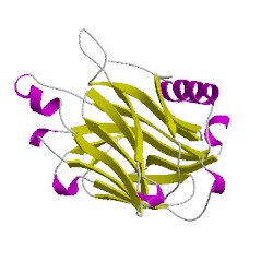 Image of CATH 2nm1A01
