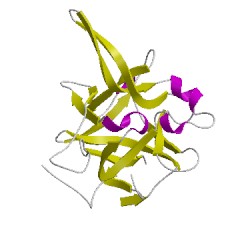 Image of CATH 2nm1A02