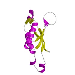 Image of CATH 2nm2A