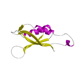 Image of CATH 2nm2C