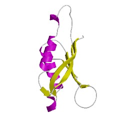 Image of CATH 2nm2D