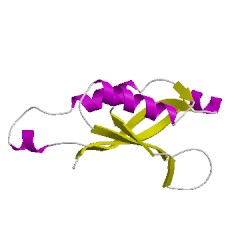 Image of CATH 2nm3A