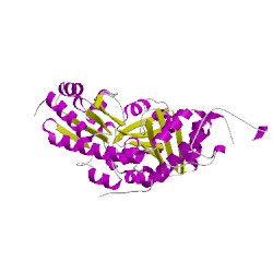 Image of CATH 2nmpC