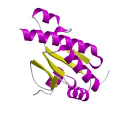 Image of CATH 2nmpD02