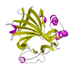 Image of CATH 2nmxA