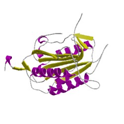 Image of CATH 2nn3C