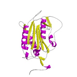 Image of CATH 2nn3D00