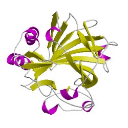 Image of CATH 2nn7B