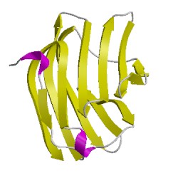 Image of CATH 2nn8A00