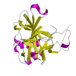 Image of CATH 2nnoA00