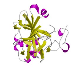 Image of CATH 2nnsA