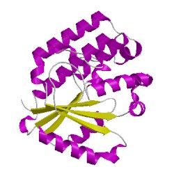 Image of CATH 2no0A00