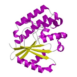 Image of CATH 2no7A00