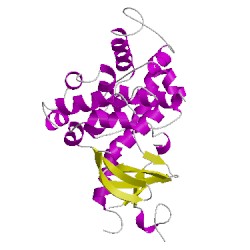 Image of CATH 2noiA