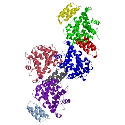 Image of CATH 2noj