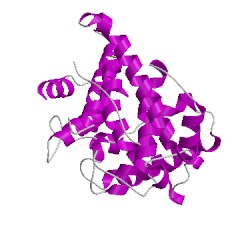 Image of CATH 2nojA00