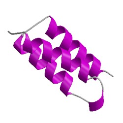 Image of CATH 2nojB00