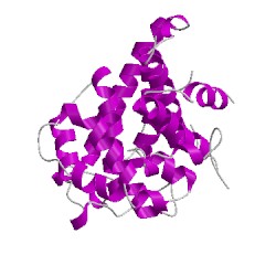 Image of CATH 2nojC00