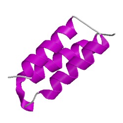 Image of CATH 2nojD00