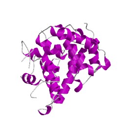Image of CATH 2nojE00