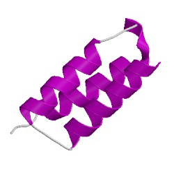 Image of CATH 2nojF00