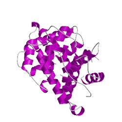 Image of CATH 2nojG00