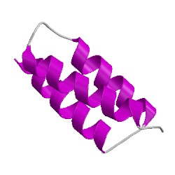 Image of CATH 2nojH