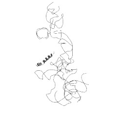 Image of CATH 2noq