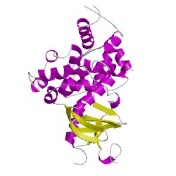 Image of CATH 2nozA