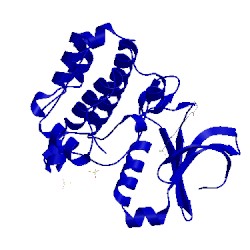 Image of CATH 2np8