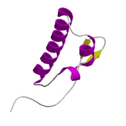 Image of CATH 2np8A02
