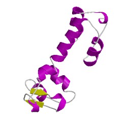 Image of CATH 2npfA02