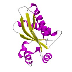 Image of CATH 2npfA05