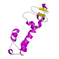 Image of CATH 2npfB02