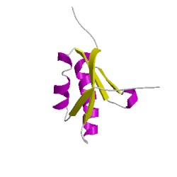 Image of CATH 2npfB04