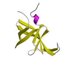 Image of CATH 2nphB