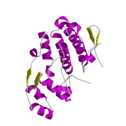 Image of CATH 2npqA02