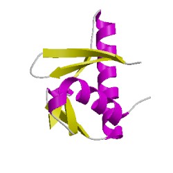 Image of CATH 2nptC01