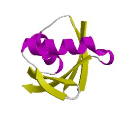 Image of CATH 2nptD01