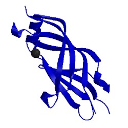 Image of CATH 2nq3