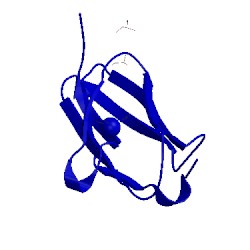 Image of CATH 2nqc