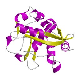 Image of CATH 2nqiA01