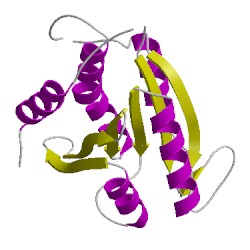 Image of CATH 2nroB01