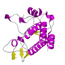 Image of CATH 2nruA02