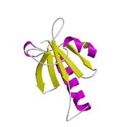 Image of CATH 2nruC01