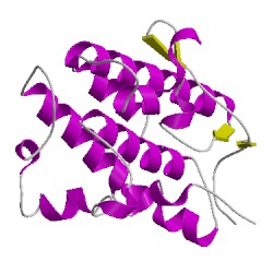 Image of CATH 2nruC02